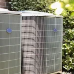 What Makes F&H Heating and Plumbing A Trusted HVAC Service in Berks County