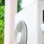 Here Are 7 Qualities of The Best HVAC Company in Lehigh Valley