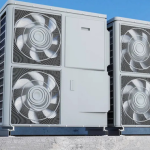 Understanding Geothermal Pumps: F&H Heating and Plumbing