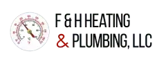 F & H Plumbing & Heating LLC