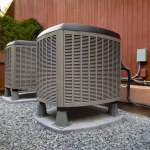 Choosing the Right System for AC Installation in Reading, PA