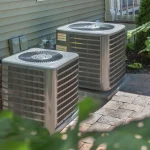 Is It Time for a New AC? Signs Allentown Homes Need AC Installation