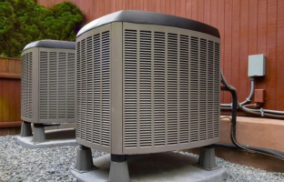 What Makes an Experienced HVAC Company in Lehigh Valley Stand Out?