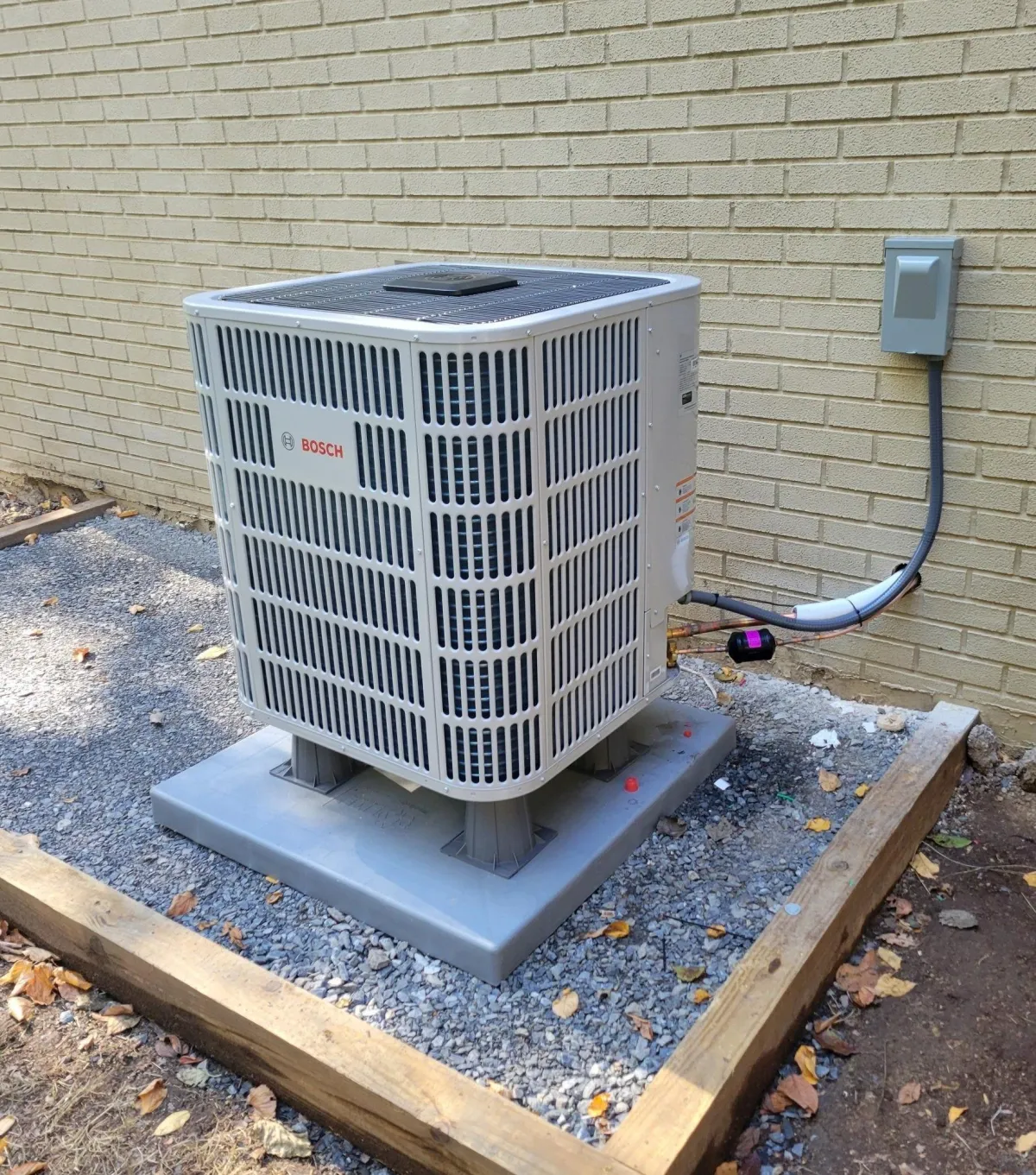 Signs You Need a Professional HVAC Service in Reading Before Peak Season