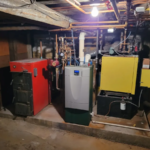 Is Your Home Ready for Seasonal Heating and Cooling in Allentown, PA?